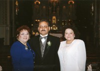 /album/photo-gallery-daniel-mayorga-family/anita-danny-ester-jpg/